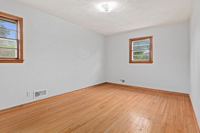 First time on the market! Lovingly maintained by the original - photo 16