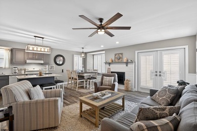 Buy now and start collecting this property's strong rental - photo 6