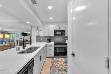 Welcome to your dream getaway at this turnkey condo with - photo 17