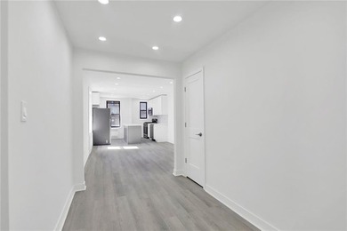 Welcome to this move-in ready first-floor studio co-op, offering - photo 17
