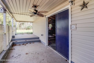 This charming Biloxi property is the perfect blend of comfort - photo 17