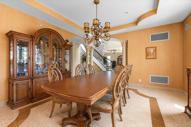 Located in the prestigious enclave of Malba, this extraordinary - photo 7