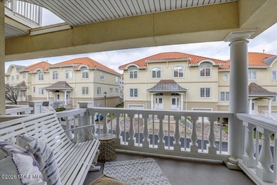 A Premiere Ocean View Townhouse You Don't Want to Miss! A - photo 17