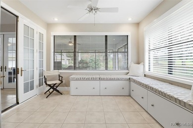 Beautifully Updated Home in Black Diamond Ranch...Welcome to - photo 17