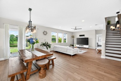 YOU CAN RENT OUT THE PROPERTY IMMEDIATELY! Welcome home to your - photo 17