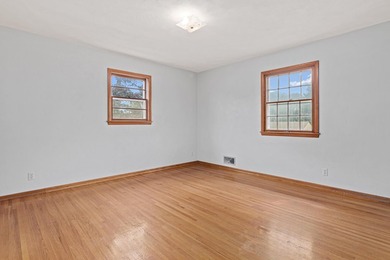 First time on the market! Lovingly maintained by the original - photo 17