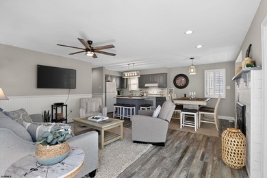 Buy now and start collecting this property's strong rental - photo 7