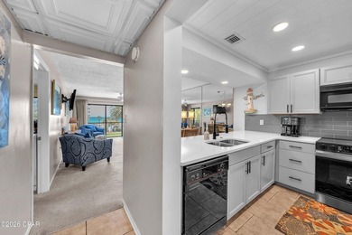 Welcome to your dream getaway at this turnkey condo with - photo 18
