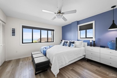 Welcome to your beachside escape at Santa Rosa Dunes on - photo 18