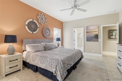 Beautifully Updated Home in Black Diamond Ranch...Welcome to - photo 18