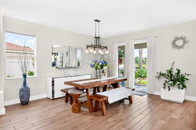 YOU CAN RENT OUT THE PROPERTY IMMEDIATELY! Welcome home to your - photo 18