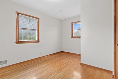 First time on the market! Lovingly maintained by the original - photo 18