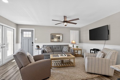 Buy now and start collecting this property's strong rental - photo 8