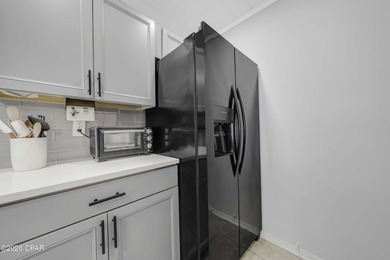 Welcome to your dream getaway at this turnkey condo with - photo 19