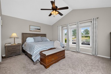 3 Bed, 2 bath year round home on Christiana Lake with swimming - photo 19