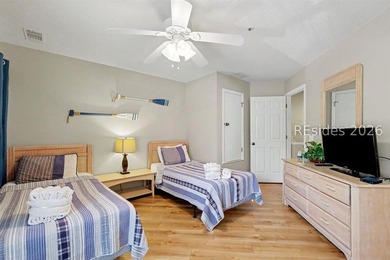 Experience the best of Hilton Head Island living from this Ocean - photo 19
