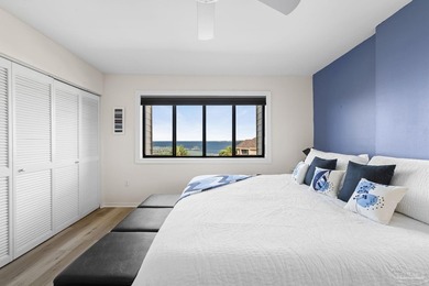 Welcome to your beachside escape at Santa Rosa Dunes on - photo 19