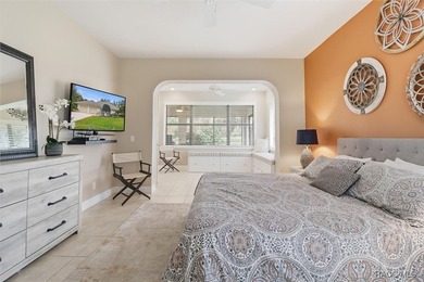 Beautifully Updated Home in Black Diamond Ranch...Welcome to - photo 19