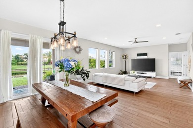 YOU CAN RENT OUT THE PROPERTY IMMEDIATELY! Welcome home to your - photo 19