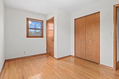 First time on the market! Lovingly maintained by the original - photo 19