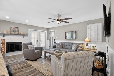 Buy now and start collecting this property's strong rental - photo 9