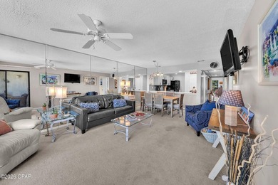 Welcome to your dream getaway at this turnkey condo with - photo 20