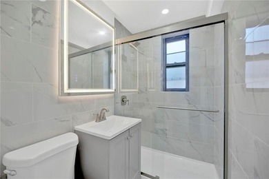 Welcome to this move-in ready first-floor studio co-op, offering - photo 20