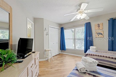 Experience the best of Hilton Head Island living from this Ocean - photo 20