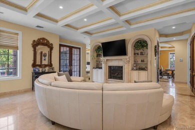 Located in the prestigious enclave of Malba, this extraordinary - photo 10