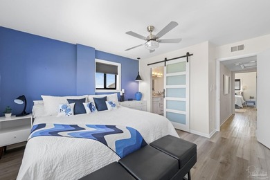 Welcome to your beachside escape at Santa Rosa Dunes on - photo 20