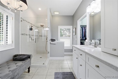 Beautifully Updated Home in Black Diamond Ranch...Welcome to - photo 20