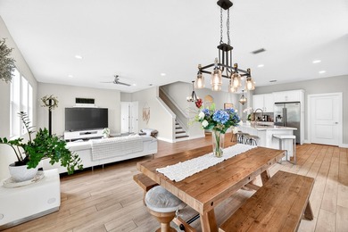 YOU CAN RENT OUT THE PROPERTY IMMEDIATELY! Welcome home to your - photo 20