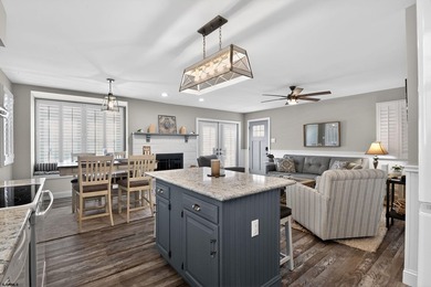 Buy now and start collecting this property's strong rental - photo 10