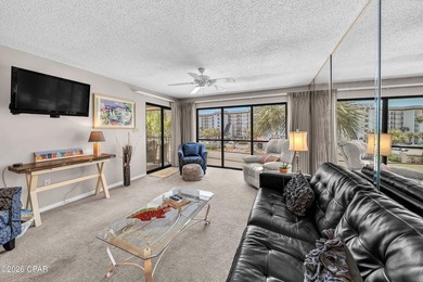 Welcome to your dream getaway at this turnkey condo with - photo 21