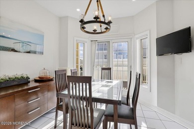 A Premiere Ocean View Townhouse You Don't Want to Miss! A - photo 21