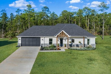 Lake Sam Rayburn  Home For Sale in Brookeland Texas