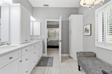 Beautifully Updated Home in Black Diamond Ranch...Welcome to - photo 21