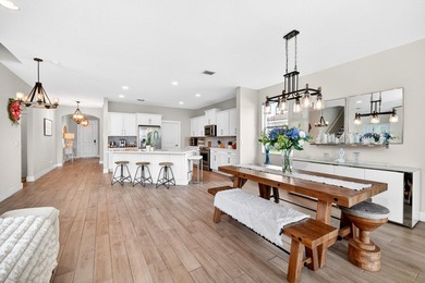 YOU CAN RENT OUT THE PROPERTY IMMEDIATELY! Welcome home to your - photo 21
