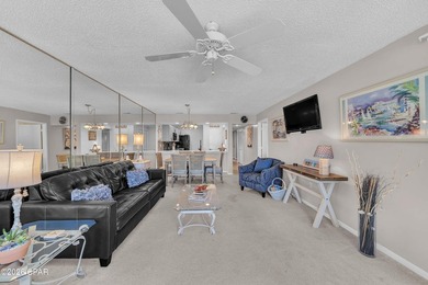 Welcome to your dream getaway at this turnkey condo with - photo 22