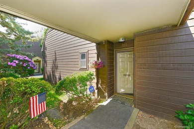 Welcome to this home located in the highly sought-after - photo 2