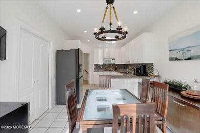 A Premiere Ocean View Townhouse You Don't Want to Miss! A - photo 22
