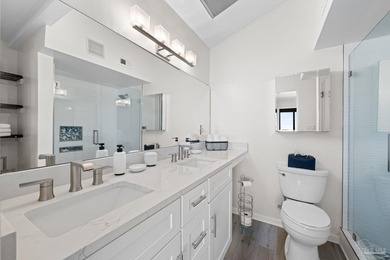 Welcome to your beachside escape at Santa Rosa Dunes on - photo 22