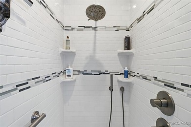Beautifully Updated Home in Black Diamond Ranch...Welcome to - photo 22