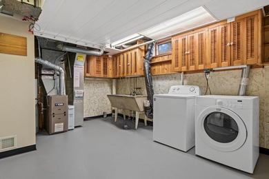 First time on the market! Lovingly maintained by the original - photo 22