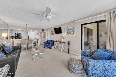 Welcome to your dream getaway at this turnkey condo with - photo 23