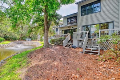 Experience the best of Hilton Head Island living from this Ocean - photo 23