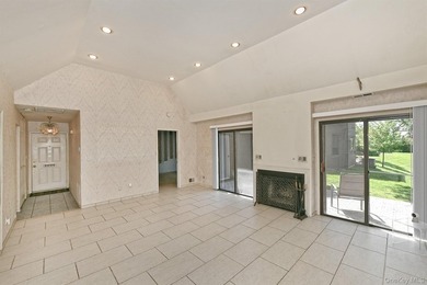 Welcome to this home located in the highly sought-after - photo 3