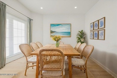 A Premiere Ocean View Townhouse You Don't Want to Miss! A - photo 23