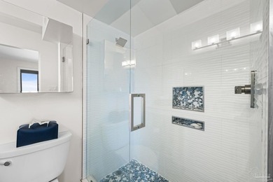 Welcome to your beachside escape at Santa Rosa Dunes on - photo 23