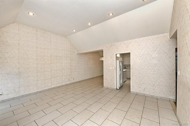Welcome to this home located in the highly sought-after - photo 4